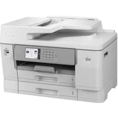 Brother MFC-J6955DW Stampante inkjet