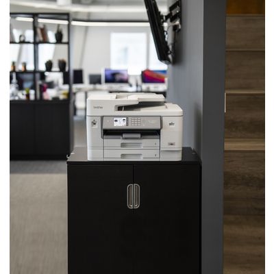 Brother MFC-J6955DW Stampante inkjet