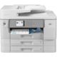 Brother MFC-J6957DW Stampante inkjet