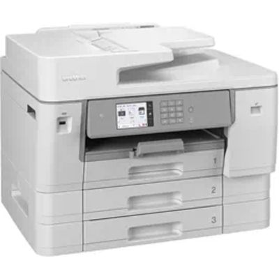 Brother MFC-J6957DW Stampante inkjet