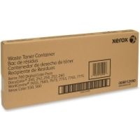 Vaschetta toner di scarto Xerox 008R12990