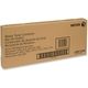 Vaschetta toner di scarto Xerox 008R12990