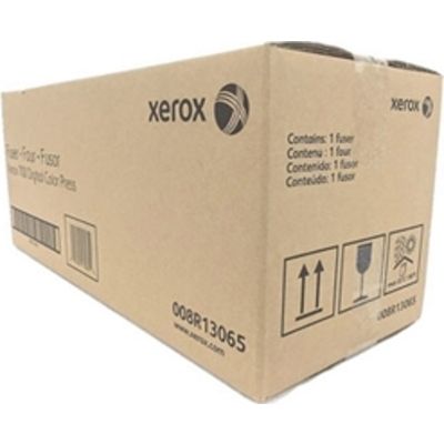 Fusore Xerox 008R13065