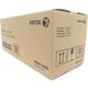 Fusore Xerox 008R13065