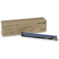 Unità di imaging Xerox 106R01582