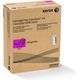 Toner Xerox 108R00830 - Magenta