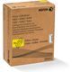 Toner Xerox 108R00831 - Giallo