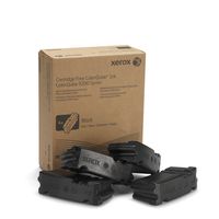 Toner Xerox 108R00832 - Nero