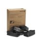 Toner Xerox 108R00832 - Nero