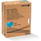 Toner Xerox 108R00829 - Ciano