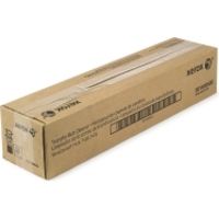 Kit di pulizia Xerox 001R00600