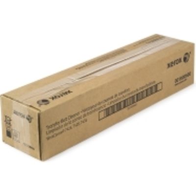Kit di pulizia Xerox 001R00600