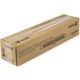 Kit di pulizia Xerox 001R00600