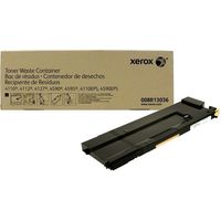 Vaschetta toner di scarto Xerox 008R13036