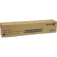 Toner Xerox 006R01573 - Nero