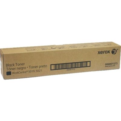 Toner Xerox 006R01573 - Nero