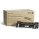 Fusore Xerox 115R00089