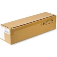 Rullo di prelievo carta Xerox 604K78291