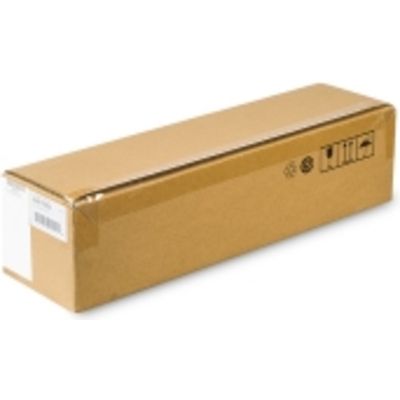 Rullo di prelievo carta Xerox 604K78291