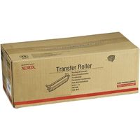 Kit di trasferimento Xerox 108R01053