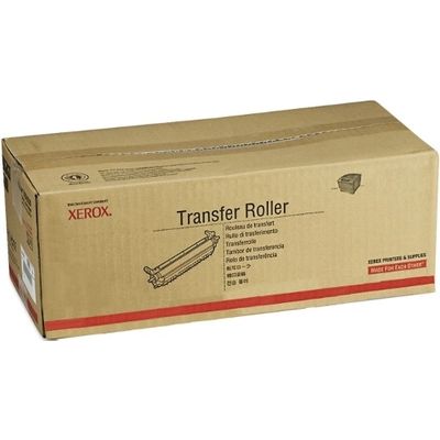 Kit di trasferimento Xerox 108R01053