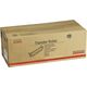 Kit di trasferimento Xerox 108R01053