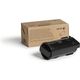 Toner Xerox 106R03923 - Nero Capacità extra-elevata