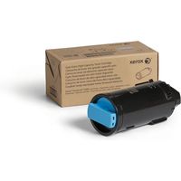 Toner Xerox 106R03920 - Ciano Capacità extra-elevata