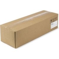 Kit di trasferimento Xerox 059K53654
