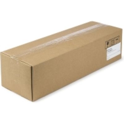 Kit di trasferimento Xerox 059K53654