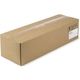 Kit di trasferimento Xerox 059K53654