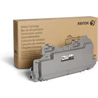 Vaschetta toner di scarto Xerox 115R00129