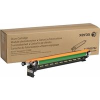 Tamburo Xerox 113R00782 - Nero