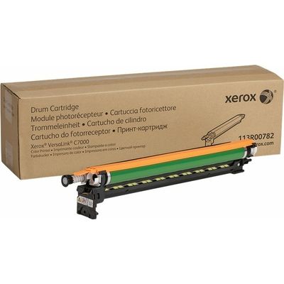 Tamburo Xerox 113R00782 - Nero