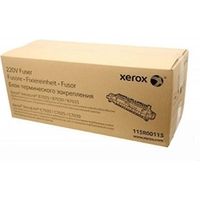 Fusore Xerox 115R00115