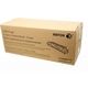 Fusore Xerox 115R00115