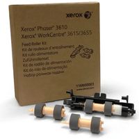 Kit di trasferimento Xerox 116R00003