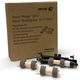 Kit di trasferimento Xerox 116R00003