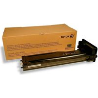 Toner Xerox 006R01731 - Nero