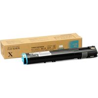 Toner Xerox 006R01631 - Ciano