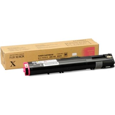 Toner Xerox 006R01632 - Magenta