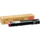 Toner Xerox 006R01632 - Magenta