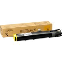 Toner Xerox 006R01633 - Giallo