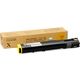 Toner Xerox 006R01633 - Giallo