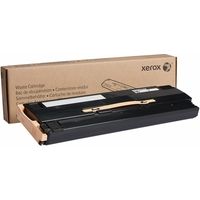 Vaschetta toner di scarto Xerox 108R01504