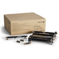 Kit di manutenzione Xerox 108R01492