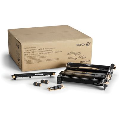 Kit di manutenzione Xerox 108R01492