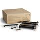 Kit di manutenzione Xerox 108R01492