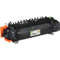 Fusore Xerox 115R00134