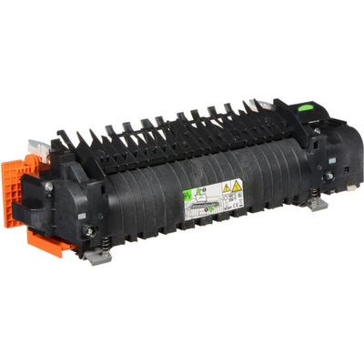 Fusore Xerox 115R00134